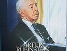 Artur Rubinstein spielt Chopin 12 LP-Box *Sammlerstück*