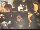 JUICY LUCY, LIE BACK AND ENJOY IT, 1970 ORIGINAL ALBUM.
