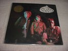 Cream - Fresh Cream (1977 Sealed LP)