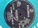 HELEN SHAPIRO - HE KNOWS HOW TO LOVE ME - COLUMBIA UK