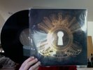 Fall Out Boy - From Under The Cork Tree LP BLACK OOP