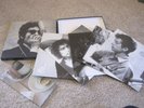 Bob Dylan Bootleg series 1-3 vinyl box VG/M