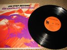Chocolate Watch Band - One Step Beyond US Psych LP
