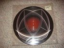 Deicide Legion Pic Disc Vinyl LP
