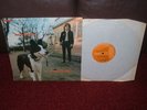 ANDY ROBERTS Home Grown LP 1970 RCA 1st Press SUPERB