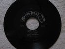 HEAR RARE SLIDE BLUES 45 SONNY LANDRETH THE LIDS OFF