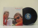 STYLE COUNCIL   RARE A SOLID BOND LP   THE JAM - WELLER