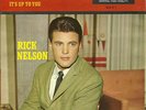 Rn'R PS-Ricky Nelson Imperial 5901 m- 