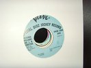 Rare Northern Soul VICTORIA WILLIAMS & J B LEDBETTER