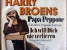 Harry Broens - Papa Peppone - Classics