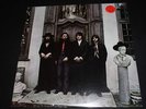 THE BEATLES HEY JUDE LP APPLE SW 385 STILL SEALED NICE