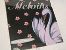 MELVINS Stoner Witch LP SEALED ss LOOK mint punk
