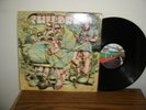 YESTERDAY'S CHILDREN - S/T MAP CITY ORIGINAL PSYCH NICE
