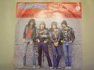 RAMONES - SHE'S THE ONE - SHEENA IS A PUNK ROCKER  RARE