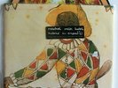 NEUTRAL MILK HOTEL - 7