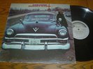 Very Rare '73 SSW LP: Dan Penn 