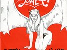 DEMON PACT - 