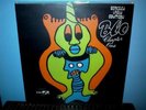 BLO  Chapter One  LP   reissue   Shadoks