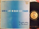 DON ARNONE    Blue Serenade    Original 1953 US Mono LP