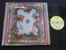 SEBADOH Bubble & Scrape LP 1993 SUB POP Lou Barlow