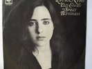 Rock 45 * Laura Nyro * Eli's & Sweet blindness * Mint-