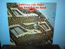CHRIS BARBER  Battersea Rain Dance  LP  German press
