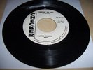 Little Walter - Confessin' The Blues / Toddle - Checker