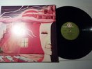 P.F.M  STORIA DI UN MINUTO 1ST. GATEFOLD PRESS ORIGINAL