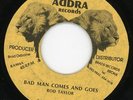 Rod Taylor - 