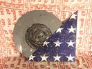 AMERICAN NIGHTMARE s/t 7