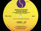 TALKING HEADS-I-ZIMBRA**12