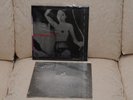 John Zorn Bill Frissell Naked City & Torture Garden lps