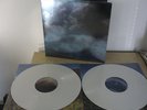 Pelican Fire In Our Throats 2xLP WHITE RARE OOP VINYL