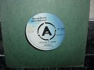 Lets Do It Again - Crunch 1974 Glam Slade Skinhead