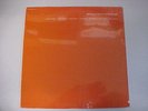NEW MUSIC FOR ELECTRONIC AND RECORDED MEDIA SEALED LP
