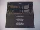 ARVO PART Arbos THE HILLIARD ENSEMBLE ECM 1325 LP 1987