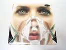 UNDEROATH-THEY'RE ONLY CHASING SAFETY(WHITE)-LP/RECORD