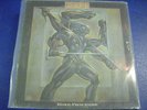 DARE BLOOD FROM STONE LP