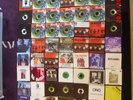 Beatles Singels 70 Platten