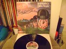 BIRTH CONTROL:Plastic People(CBS Hol) Kraut-Prog LP NM