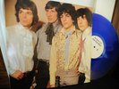 Lost Pink Floyd album psych not tmoq psych blue vinyl