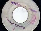 KARL BRYAN - THUNDER STORM / [UPSET RECORDS]