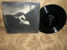 Russ Freeman Trio Pacific Jazz PJLP-8 10