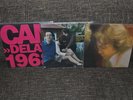 CAN / NEIL DIAMOND / KINGS OF CONVENIENCE
