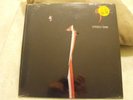 Steely Dan AJA Record SEALED Fagan MINT SEALED COPY