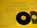 THE BEATLES-white album-emi-rar orig.master recording