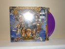 Trail of Dead Tao of The Dead 2LP Purple /200 Etched