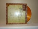 Ben Nichols LP Lucero Last Pale Light The West Orange