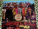 BEATLES 