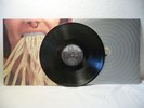 The Rattles - Rattles Production - Schallplatte LP